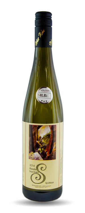 2020_Riesling_liebllich