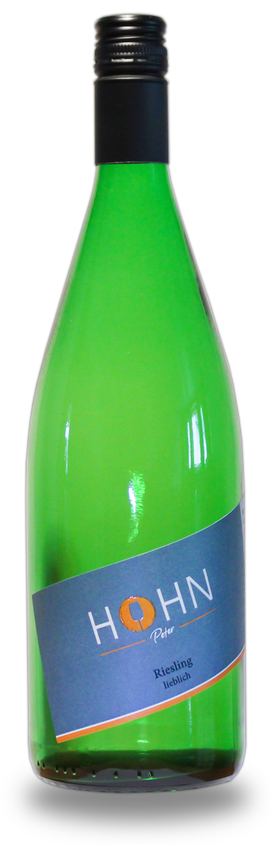 2020_Riesling_liebllich