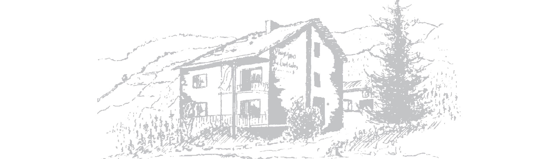 Weingut