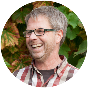 Peter Hohn